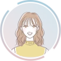 女性 20歳 大学2年生