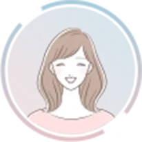 女性 19歳 専門学生