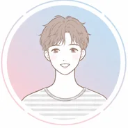 男性 21歳 大学3年生